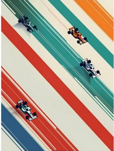 S9fe9f5b1dc9c4cd2909cd8a84a1493eaP 1