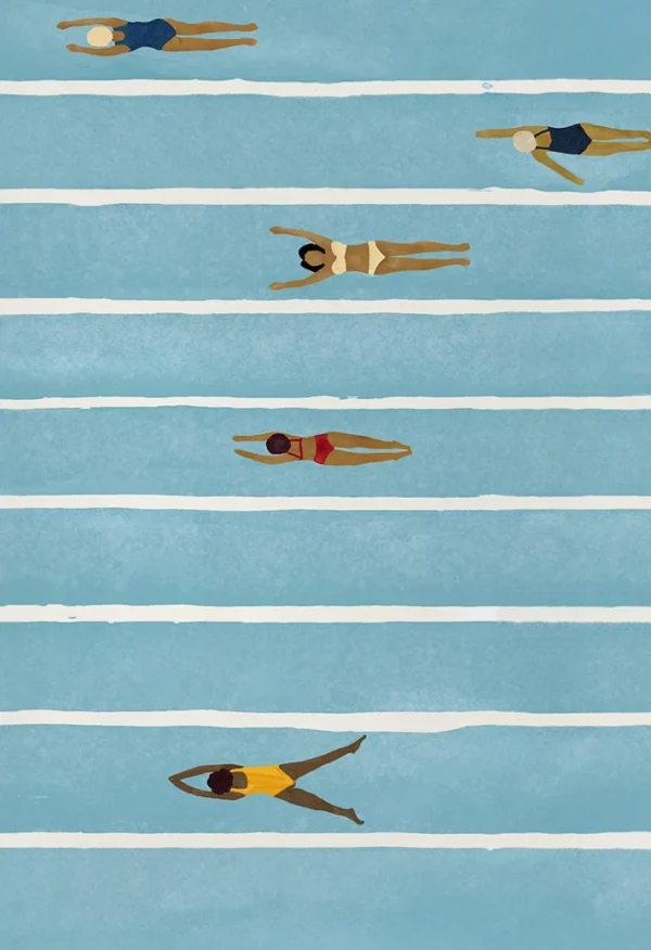 Sa2a35e0f3022493682b2c99305215f1dU 1