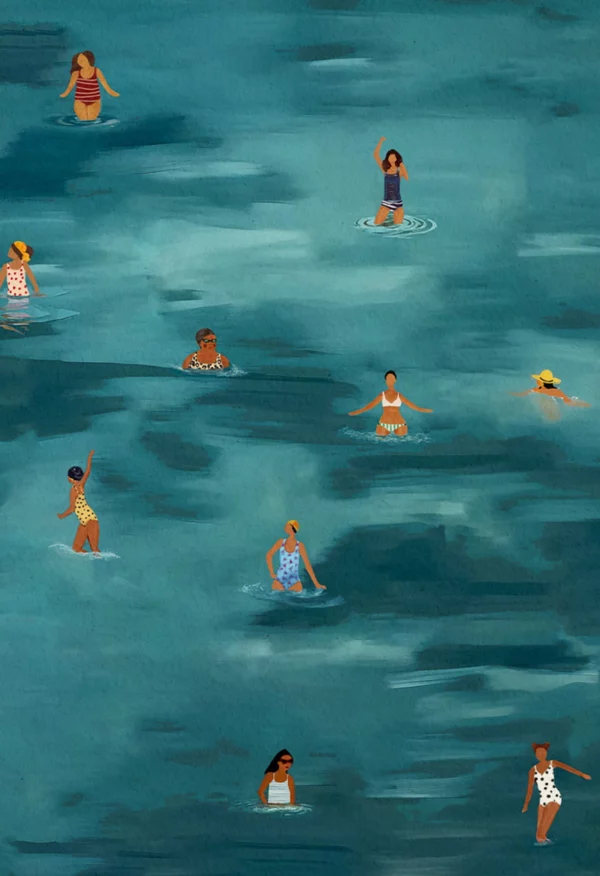 Sa937bfbcd0674ee6a1e419f69ecfde3dv 1