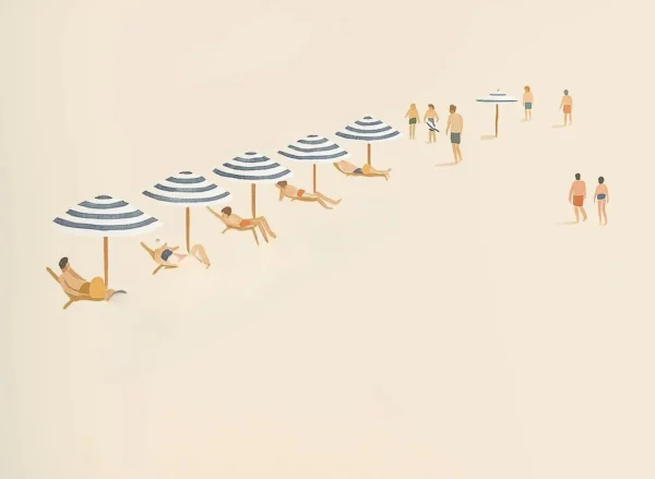 Sab74455a8cb64c2ab12e8fc1e1c09f37L 1