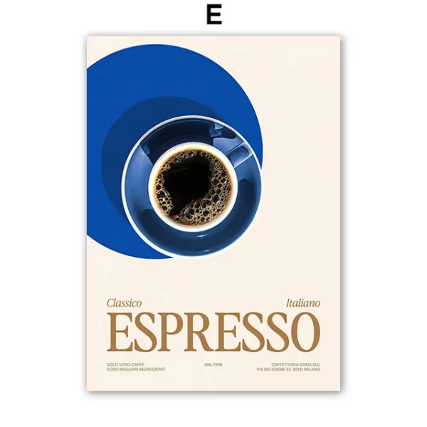 Sabaa5dd831634501a3dd15e0ff5d83cbl 1