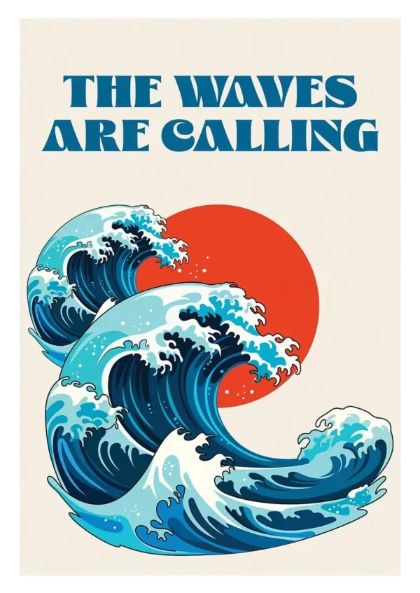 Sad81f2f7afe54e6098e7541737b6b4471 1