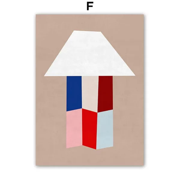 Saed3a2530c164f3287a64b1e0d6fd6beV 1