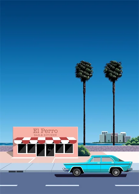 Safaefc01eacd451f98c7a993e53f166ep 1