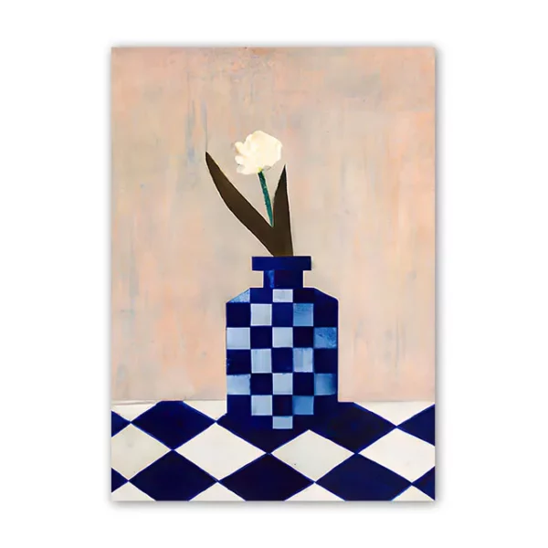 Sb056d7015c8d4b71adc585b49975064b0 1