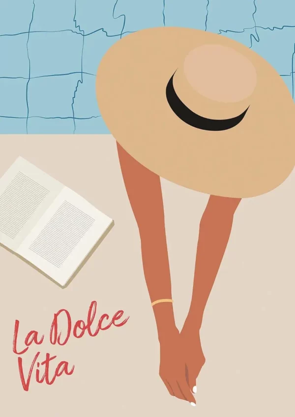 Sb0f99014e4364107b11fd44d1f30bc07y 1