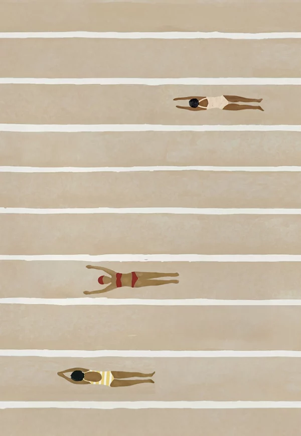 Sb1252d6397ab487080230a2ee00111deo 1