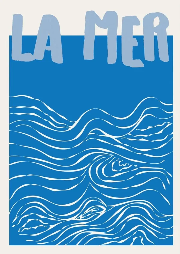 Sb222fb16c5c244c0ab78a00f8d3eff73B 1