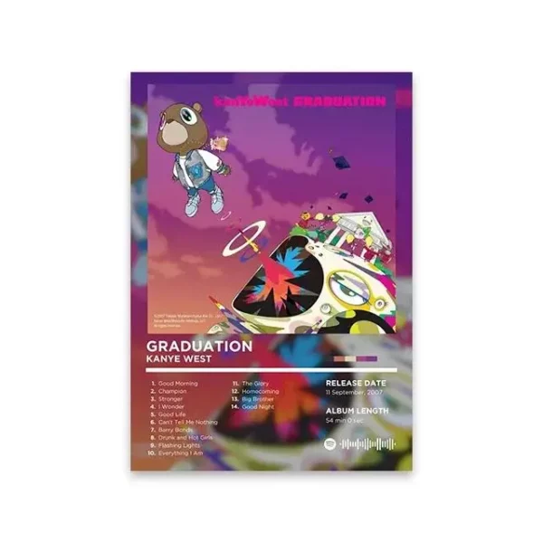 Sb32777bbbea24ea5a156de9d7a06adf4c 1