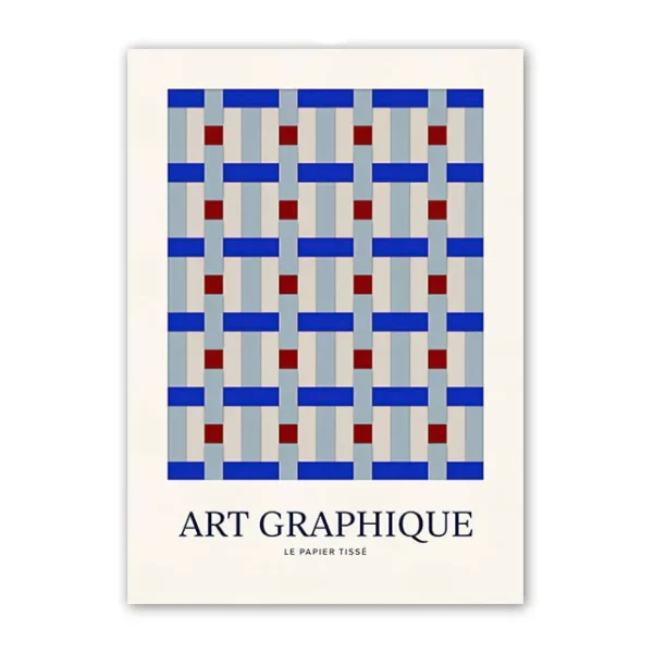 Sb3d8f4a1fd0e4daeae4adaef46d47cabF 1