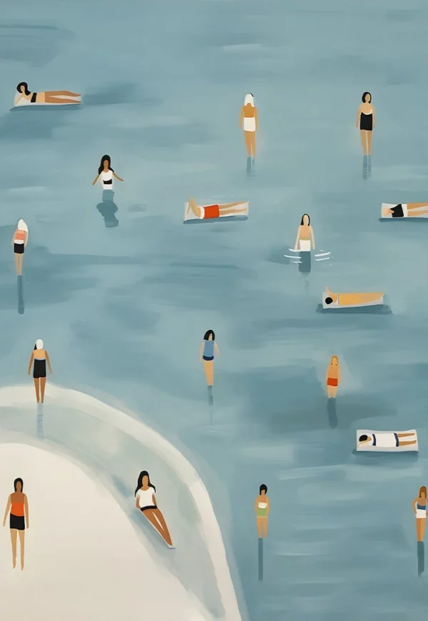 Sba909e7b7fac41cb9dbe00c70f8dc2daZ 1