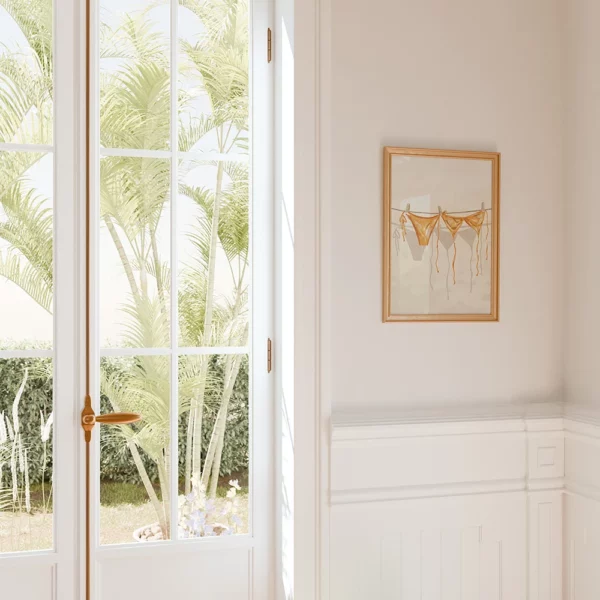 Sbb3737ac123b4d4188f30f67d465d7bdl