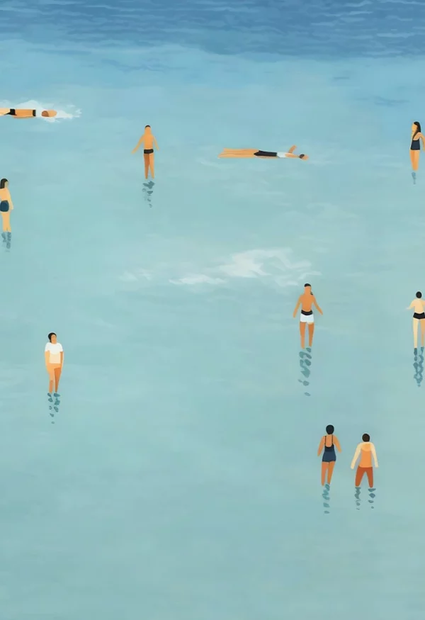 Sbbcba15454034e83905de798d069e9e9Z 1