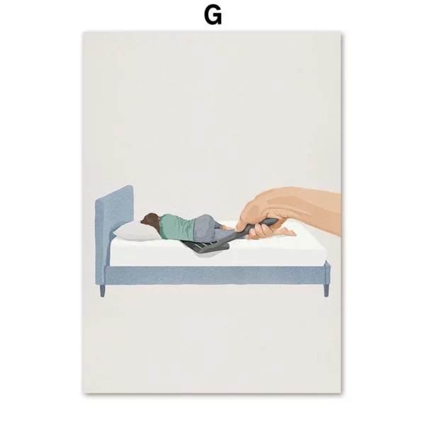 Sbf11430dc095495a83615d623cf2e0bbl 1