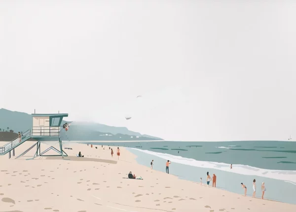 Sc4a0c79dd70843c3937042811f0d9f12S 1