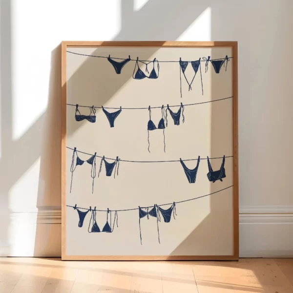 Sc57923cf07944cb291bf565c5a732a10L