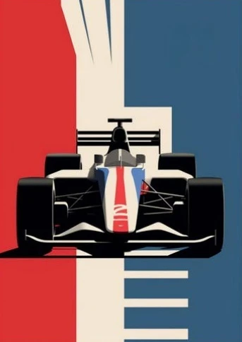 Sc5c28294c8e343eba847af3cbbdceb70u 1