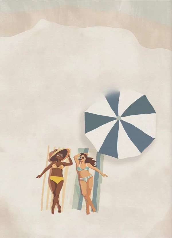 Scb7d22df5cad4c9aac7502c323ca93f3i 1