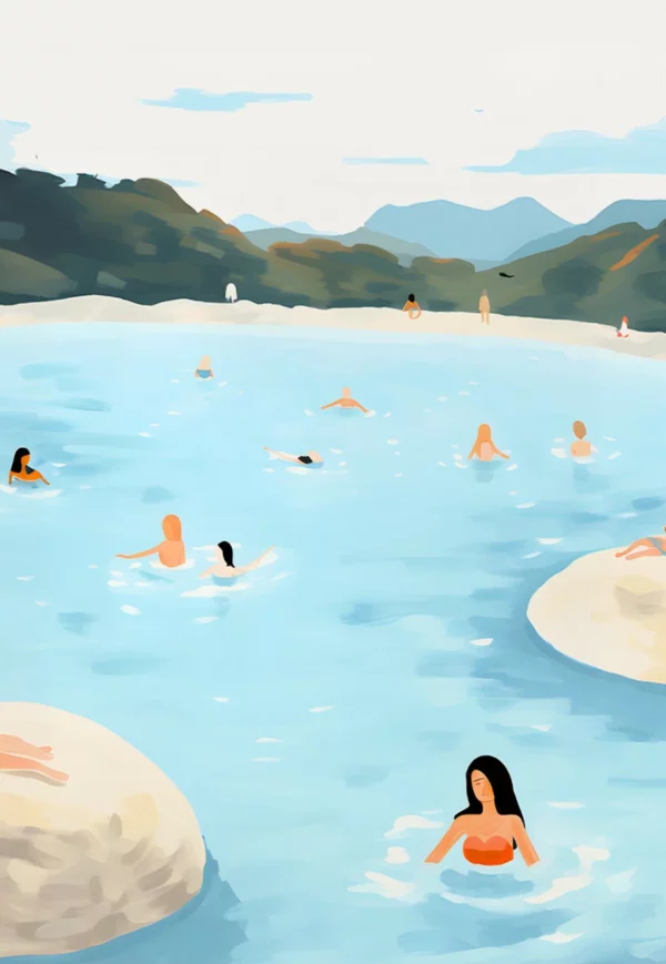 Scf0f0c66c6f94231a5bb2a309b4256f5h 1