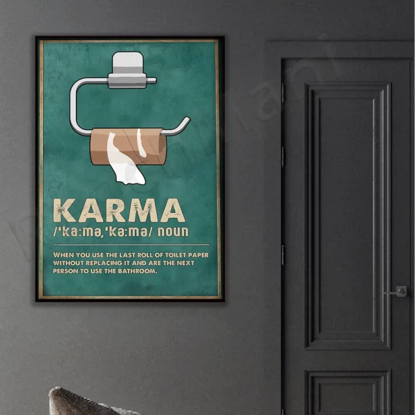 Scf6abe3a9ecb4154966e21cf83336a14E