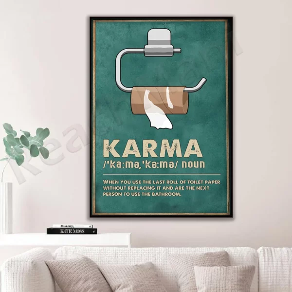 Sd94df157463d4b9eaa9e9e9aa662499eq