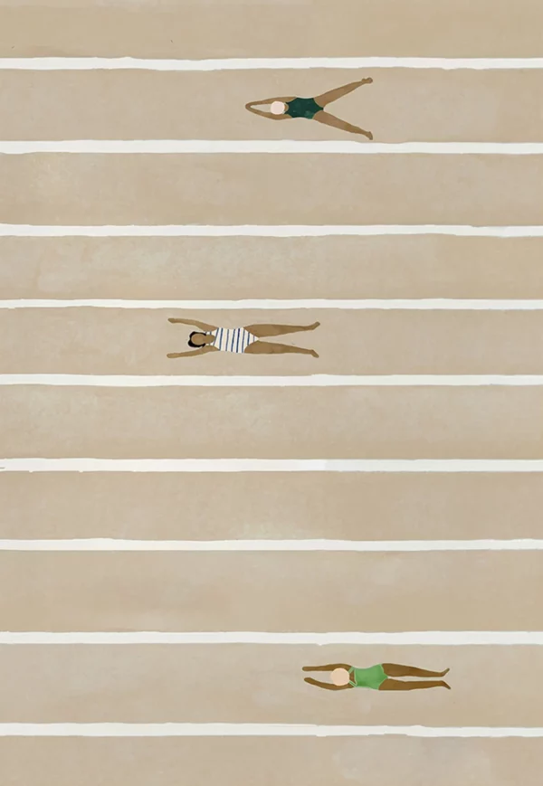 Sd97a608cbfef46ba816206c24ad8dbedx 1