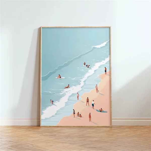 Sd9c9468941524007a97b413a5b32bda95 1