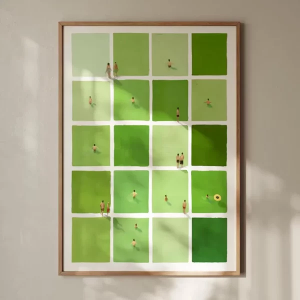 Sda0610e0339e4dedab5a4d58e709e529D 1