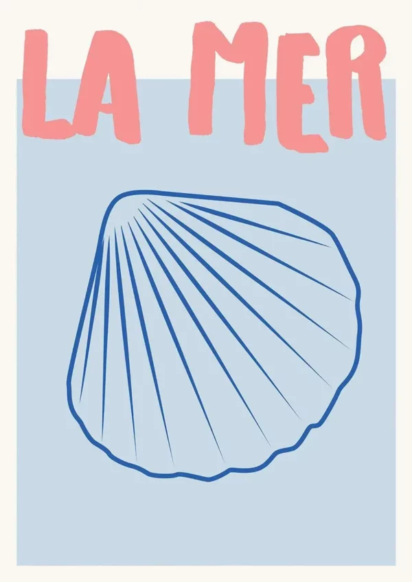 Sdb6010b1ef4f41bdbc0a0b115d369477W 1