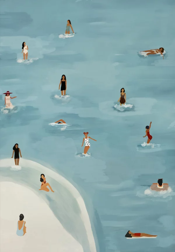 Se82e1c4236dc4cff95516bb685c7000bb 1