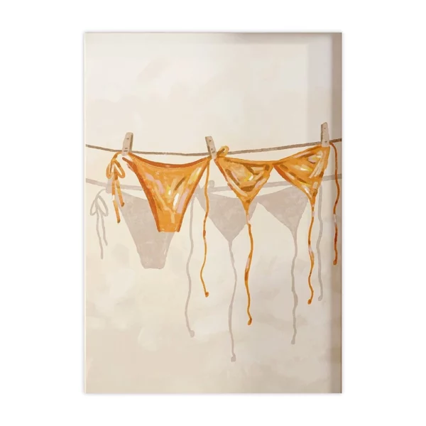 Se9ab61c37b5a444daf351df6c1288f7eR