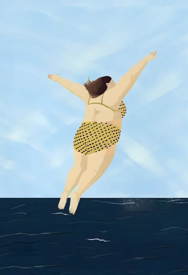 Sea56a9409326470cbb2601b1d565c976S 1