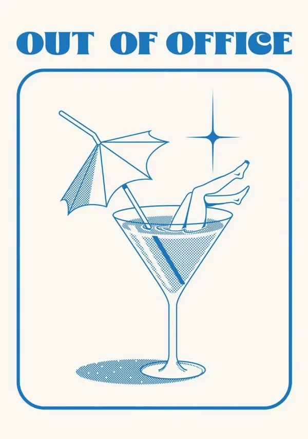 Seb5b00f74ce64c29a5db81db94fc3ae0c 1