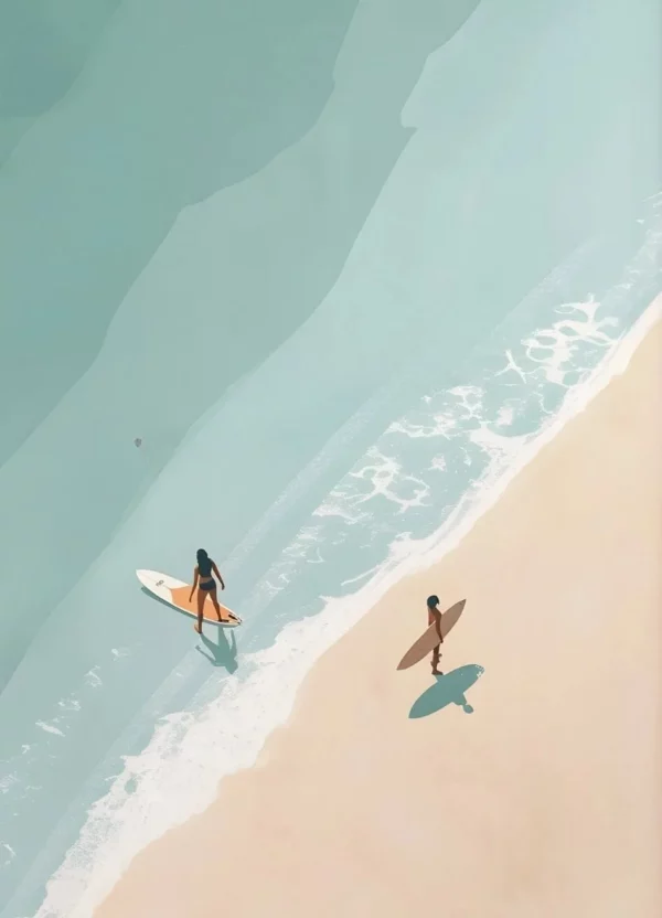 Sf0e9284a84a742a68919e809ab7c6908u 1