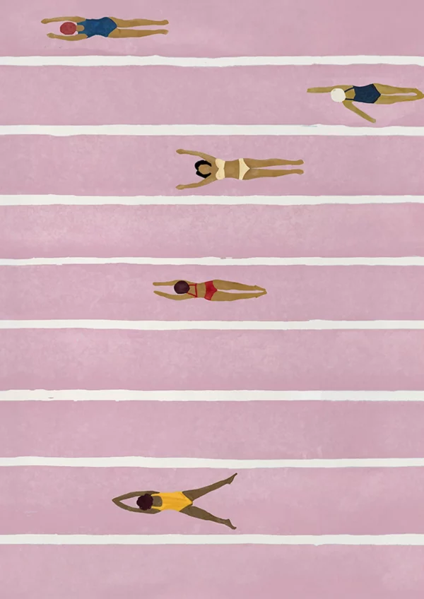 Sf2cc628eaa1048db893e9d1258258d26W 1