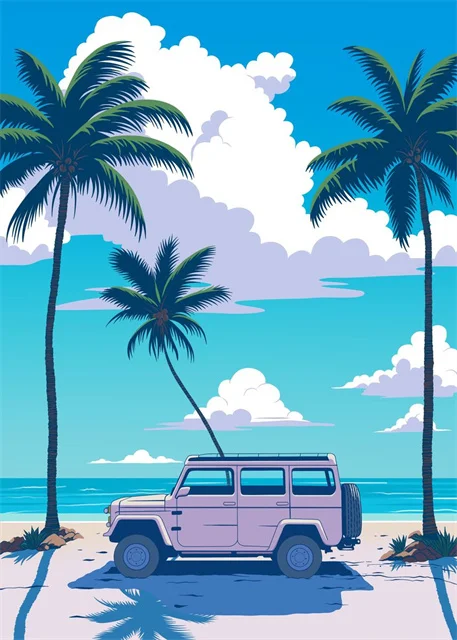 Sf3395fb3d2c8434c876e8325955940d1o 1