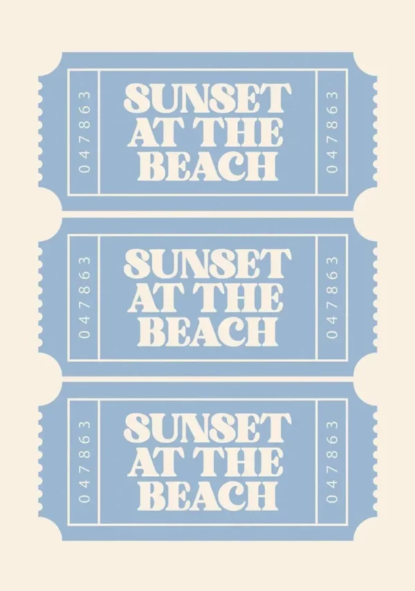 Sf4705345208e45b2a7535af5e8d8b48bO 1