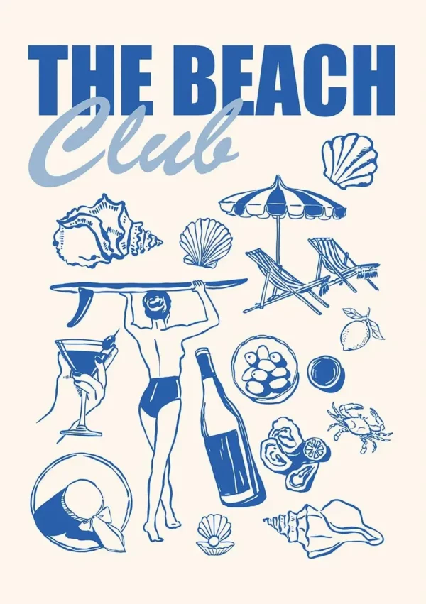 Sf5ea7faf4f234146be007b3268778be6y 1