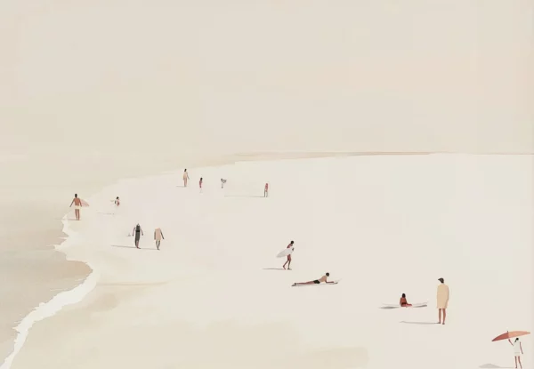 Sf66380fa4ce34893924b58d3131b07378 1