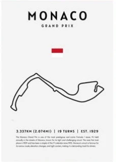 Sf9551feb9af14e46984a4b468714c87cS 1