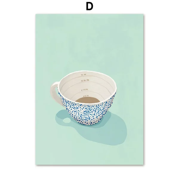 Sfc0e44b5c2464a3eb0a24cf57940364df 1