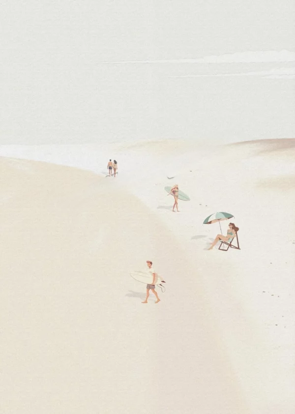 Sfea93c5a35824068aeaaba4b2cb8dcf6D 1