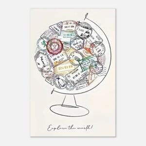 a3e9f3d3-5373-468d-b483-d25766fe27ac