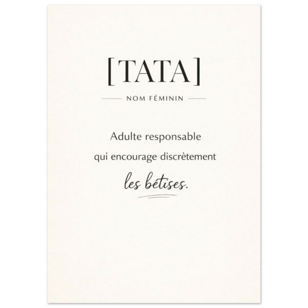 af257b47-6024-4710-a2c3-60bc2bf35df8