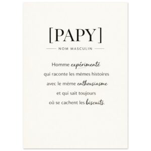 afa44a9e-79f2-4987-904a-7c8ee8bbd308