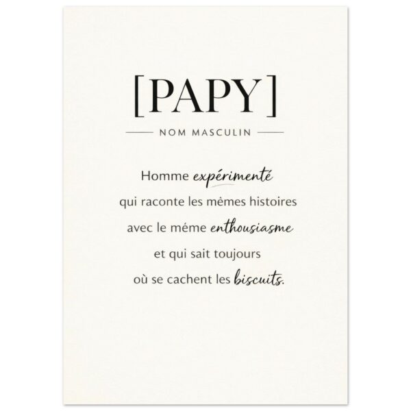 afa44a9e-79f2-4987-904a-7c8ee8bbd308