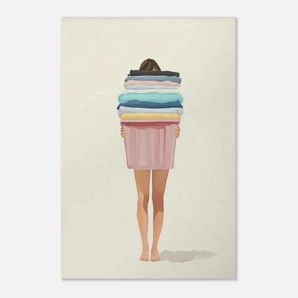 b945e7cb-d88f-4877-81b8-c16caf8b2ab2