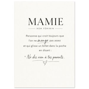 bad17f7c-58fc-43ce-a259-6eb4424fdc55