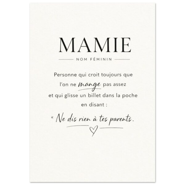 bad17f7c-58fc-43ce-a259-6eb4424fdc55