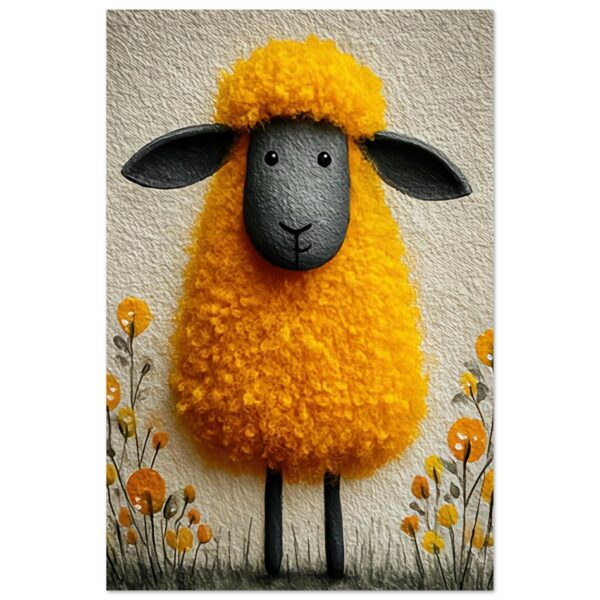 c2fca86d-0b44-479c-a6a8-1dcd55c97cab